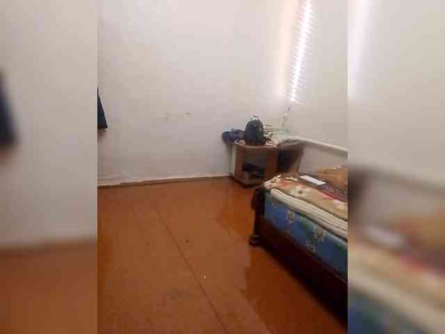 Lida7 webcam