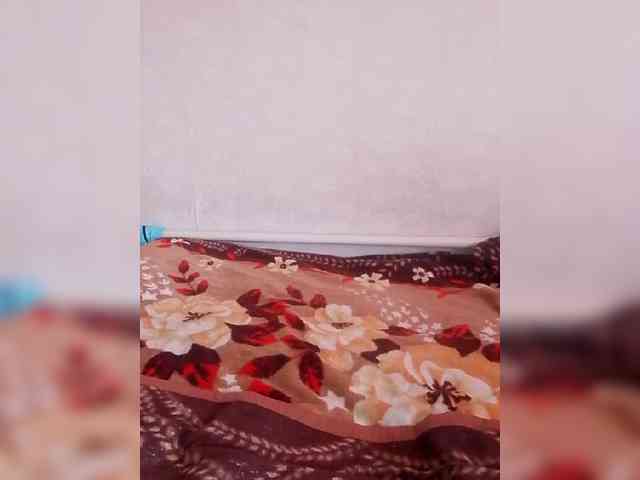 Lida7 webcam