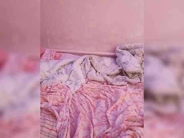 Lida7 webcam