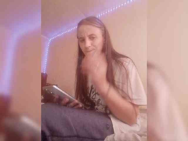 Lida7 webcam
