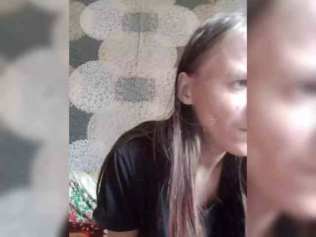 Lida7 webcam