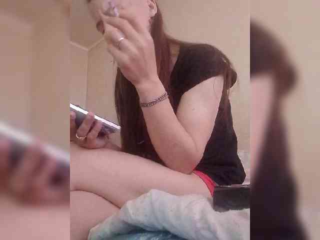 Lida7 webcam