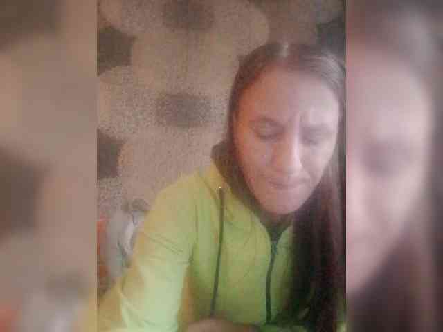 Lida7 webcam