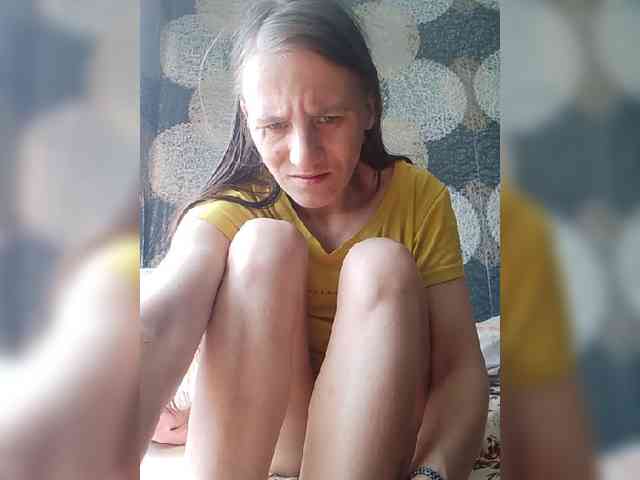 Lida7 webcam