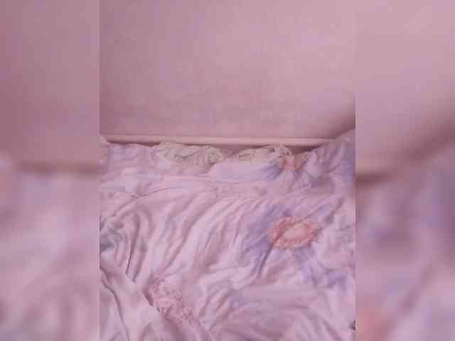 Lida7 webcam