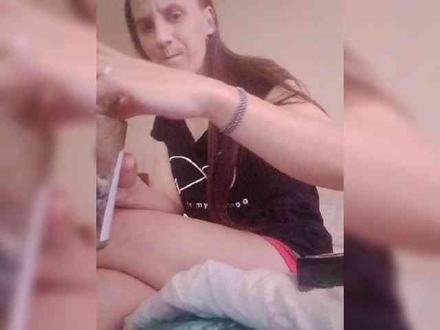 Lida7 webcam