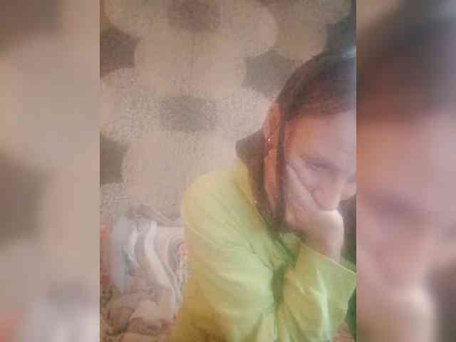Lida7 webcam