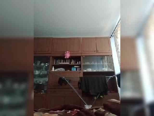 Lyuda7 webcam