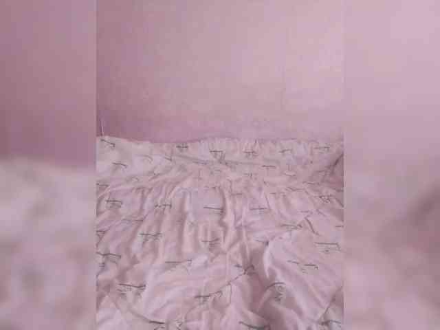 Lida7 webcam