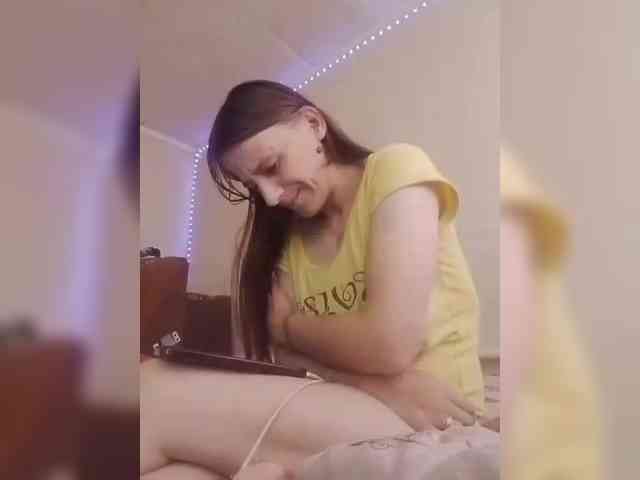 Lida7 webcam