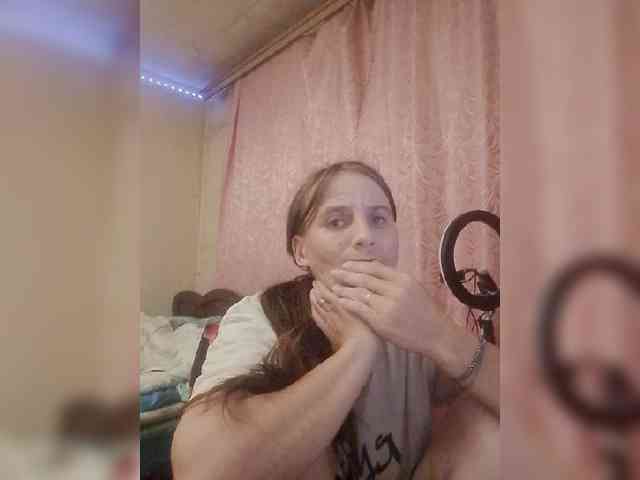 Lida7 webcam