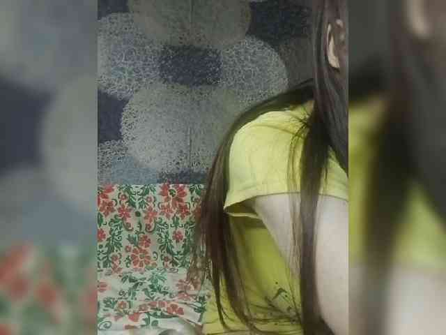 Lida7 webcam