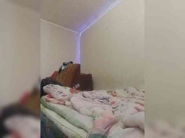 Lida7 webcam