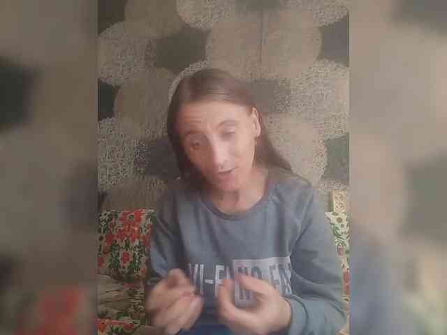 Lida7 webcam