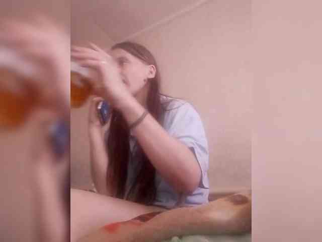 Lida7 webcam