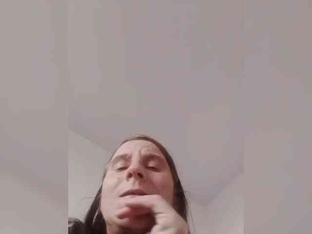 Lyuda7
