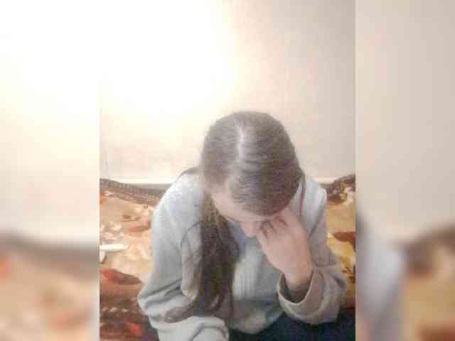 Lida7 webcam