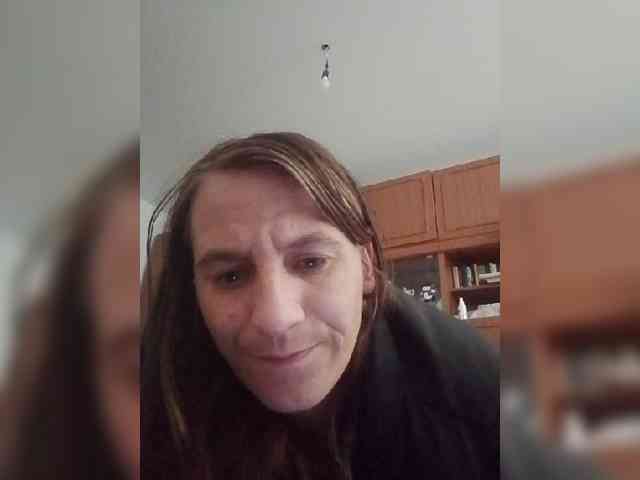 Lyuda7 webcam