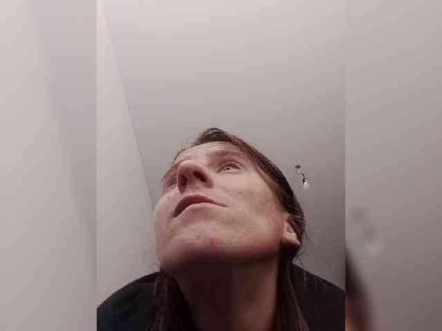Lyuda7 webcam