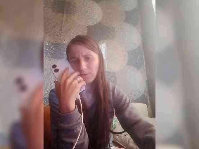 Lida7 webcam