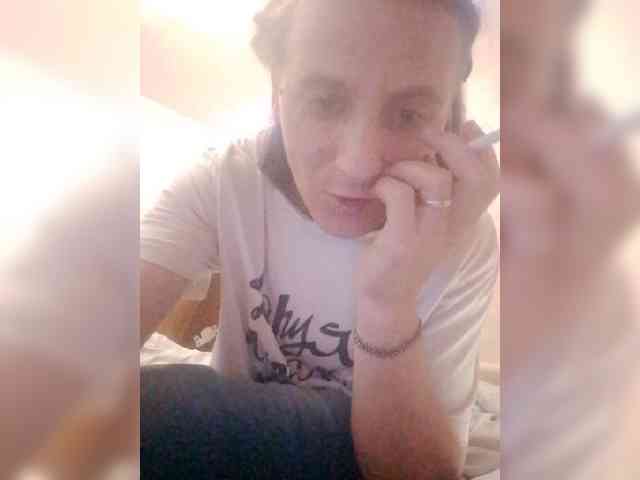 Lida7 webcam