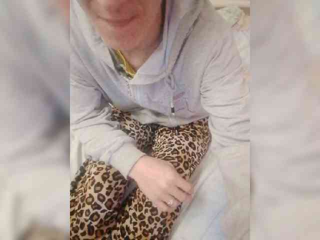 Lida7 webcam