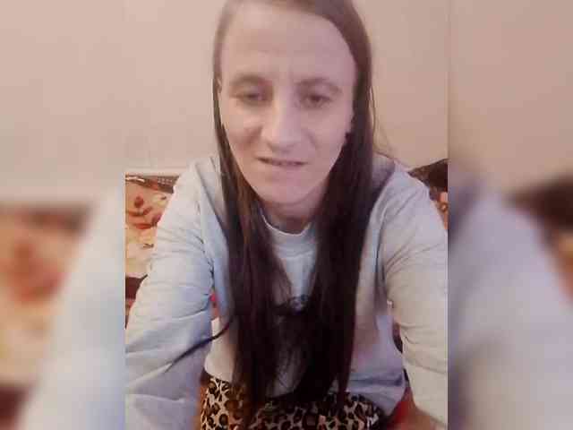 Lida7 webcam