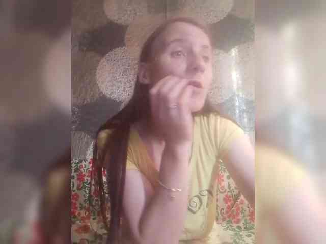 Lida7 webcam