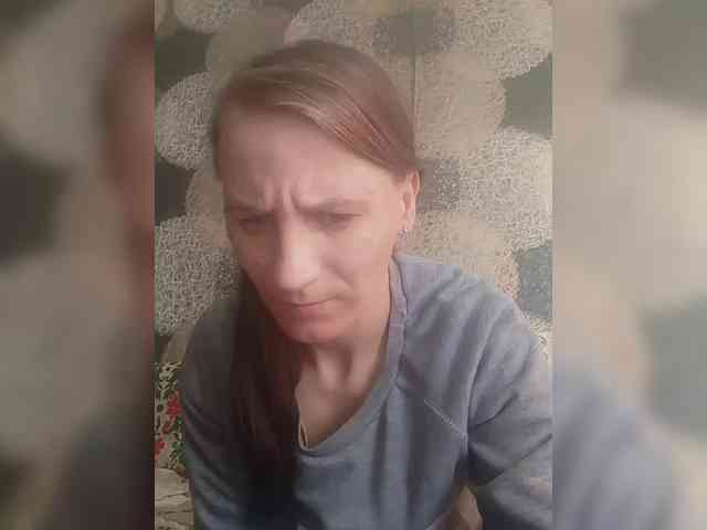 Lida7 webcam