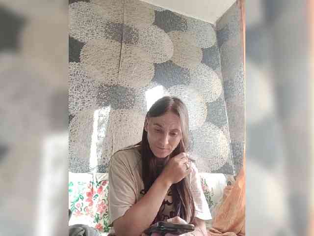 Lyuda7 webcam