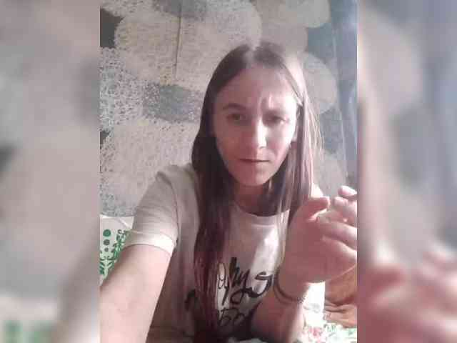 Lyuda7 webcam
