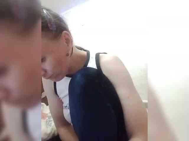 Lida7 webcam