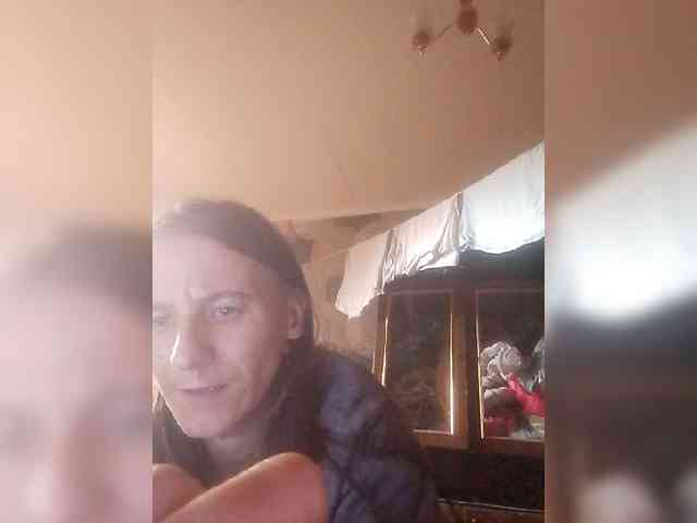 Lida7 webcam