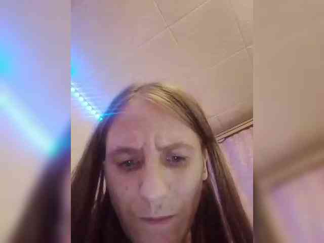 Lyuda7 webcam