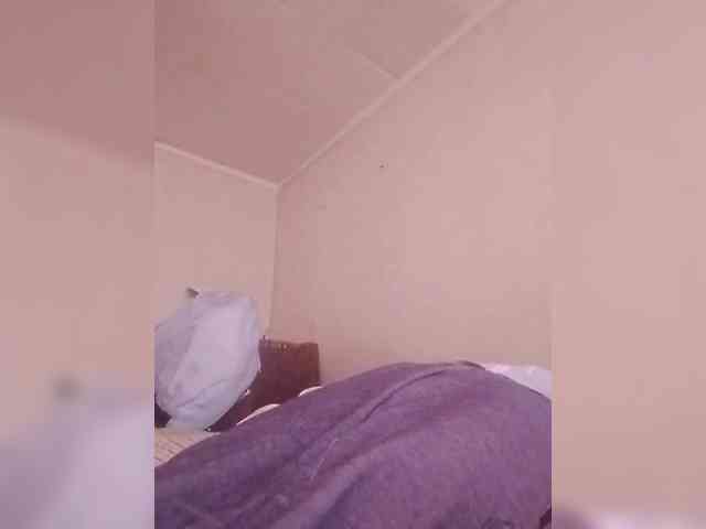Lida7 webcam