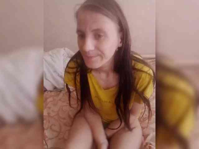 Lida7 webcam