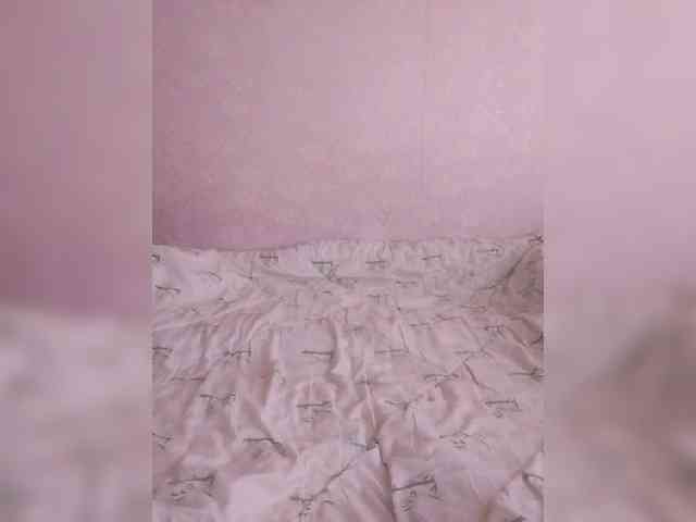 Lida7 webcam