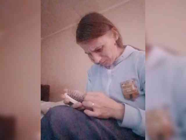 Lida7 webcam