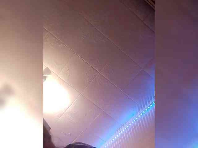 Lida7 webcam