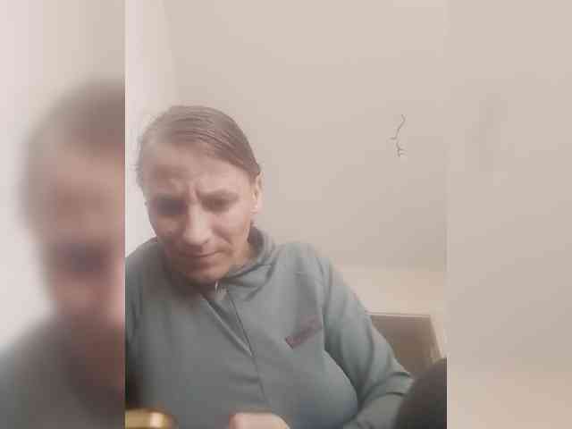 Lyuda7 webcam