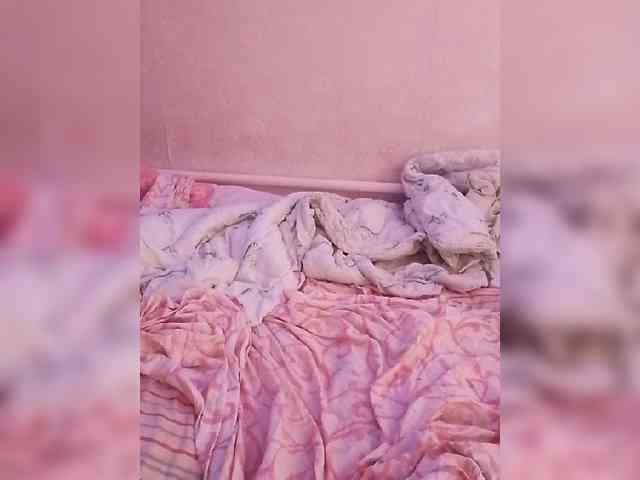 Lida7 webcam