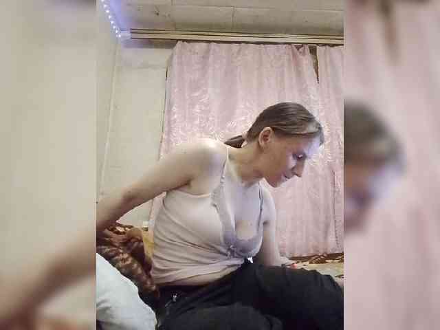 Lyuda7 webcam