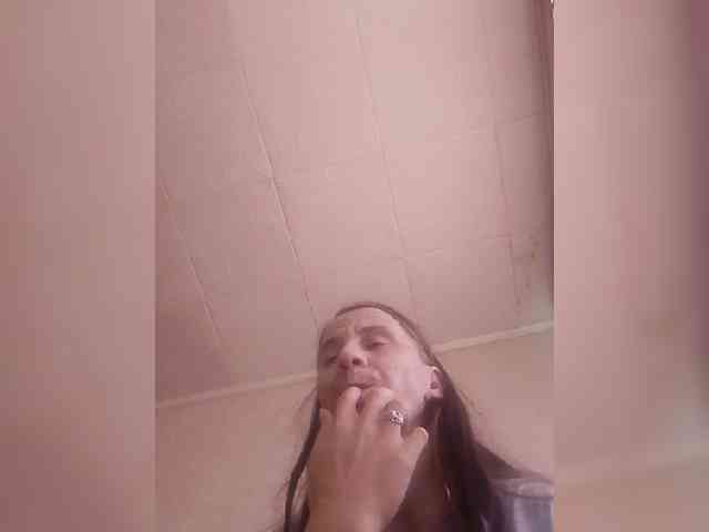 Lida7 webcam
