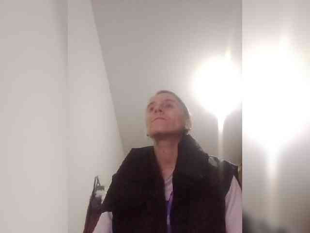 Lyuda7 webcam