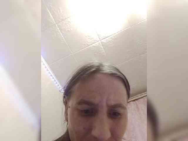 Lyuda7 webcam
