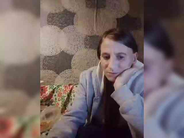 amateur porn online Lida7