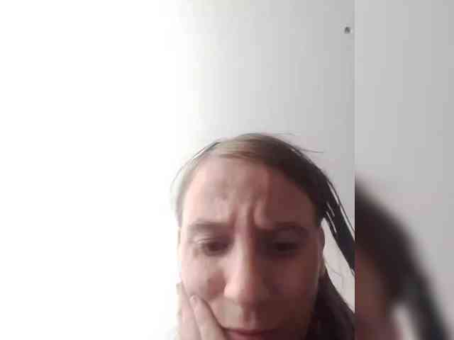 Lyuda7 webcam