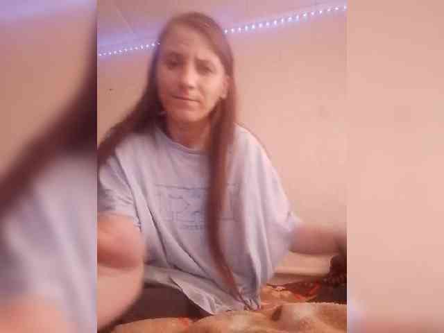 Lida7 webcam