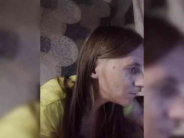 Lida7 webcam