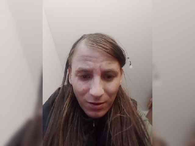 Lyuda7 webcam
